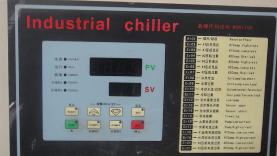 Thiết bị làm nóng siêu âm tần số cao Super Audio Frequency Induction 25KW