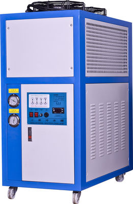 Thiết bị làm nóng siêu âm tần số cao Super Audio Frequency Induction 25KW