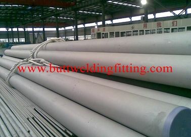 Dàn đồng ống niken 2015 Bán nóng C70600, C71500 70/30