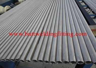 Dàn đồng ống niken 2015 Bán nóng C70600, C71500 70/30