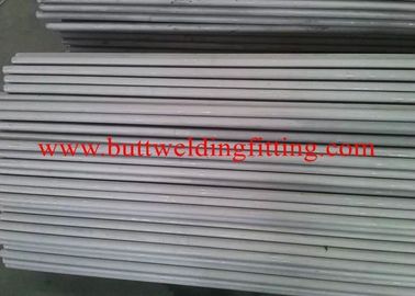 Dàn đồng ống niken 2015 Bán nóng C70600, C71500 70/30