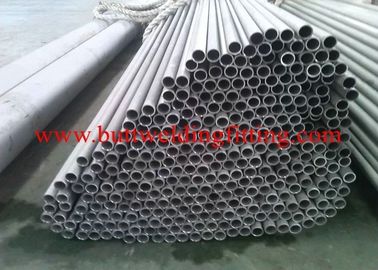 Dàn đồng ống niken 2015 Bán nóng C70600, C71500 70/30