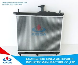 Suzuki MT nhôm tản nhiệt cho ô tô HYUNDAI i10 &#39;09 PA 16/22/26