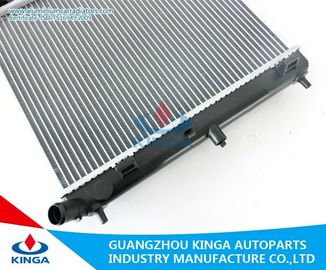 Suzuki MT nhôm tản nhiệt cho ô tô HYUNDAI i10 &#39;09 PA 16/22/26
