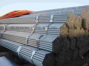 ASTM A179 ASTM A199 Dàn lạnh trao đổi nhiệt ống mỏng
