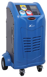 AC lạnh Phục hồi máy tính với máy in và cơ sở dữ liệu tùy biến
