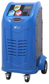 AC lạnh Phục hồi máy tính với máy in và cơ sở dữ liệu tùy biến