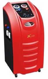 X-520 A C Auto Hội thảo Thiết bị / sạc Trạm Dịch vụ thiết bị