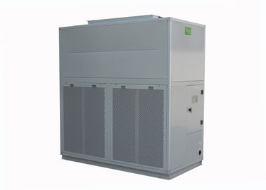 R22 đa ngầm hoá Chia Điều hòa Với kín Scroll Compressor