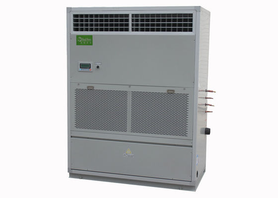 R22 Thương không ống Chia Hệ thống điều hòa không khí sưởi ấm và làm mát HVAC