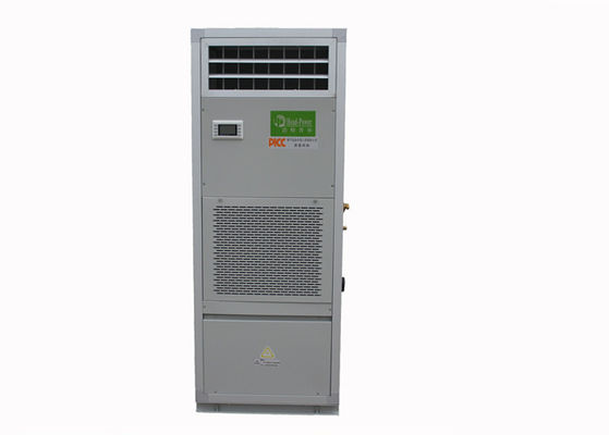 R22 Thương không ống Chia Hệ thống điều hòa không khí sưởi ấm và làm mát HVAC
