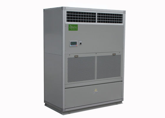 R22 Thương không ống Chia Hệ thống điều hòa không khí sưởi ấm và làm mát HVAC