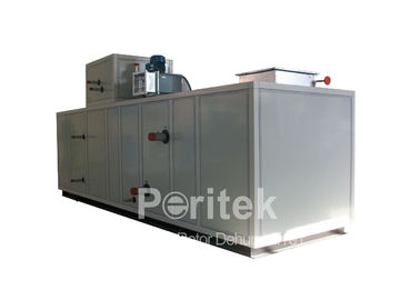 Tiết kiệm năng lượng Máy hút ẩm Temperatuer cao, Thiết bị hút ẩm công nghiệp