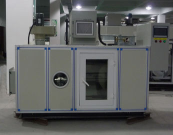 Hệ thống hút ẩm công nghiệp tiết kiệm hiệu quả cao 23,8kg / h