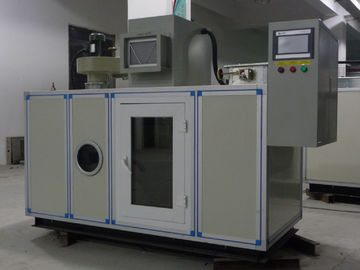 Hệ thống hút ẩm công nghiệp tiết kiệm hiệu quả cao 23,8kg / h